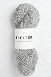 Brooklyn Tweed Shelter Pumice