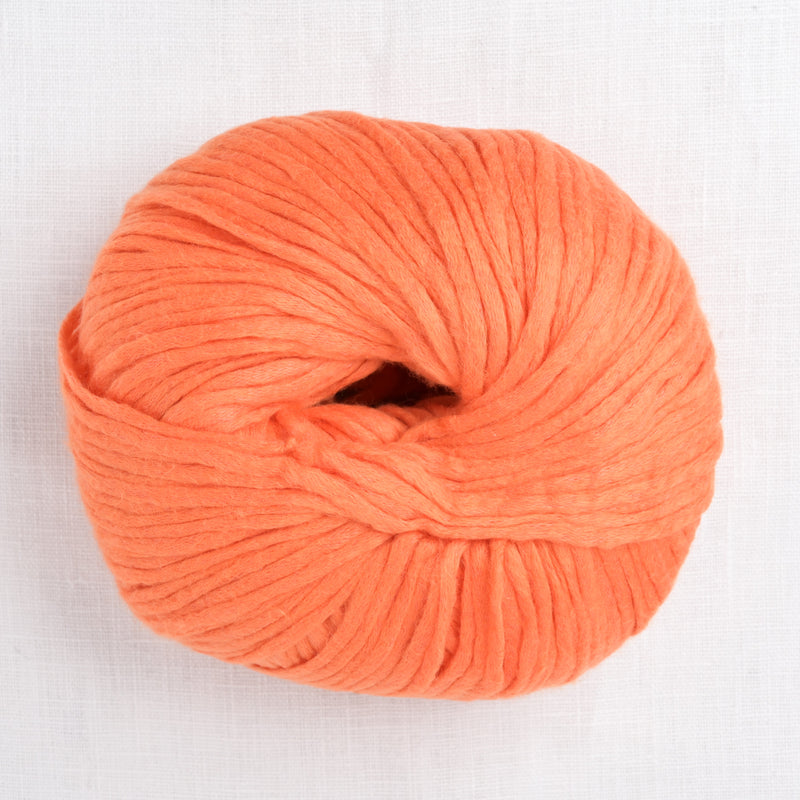 Wooladdicts Happiness 59 Apricot