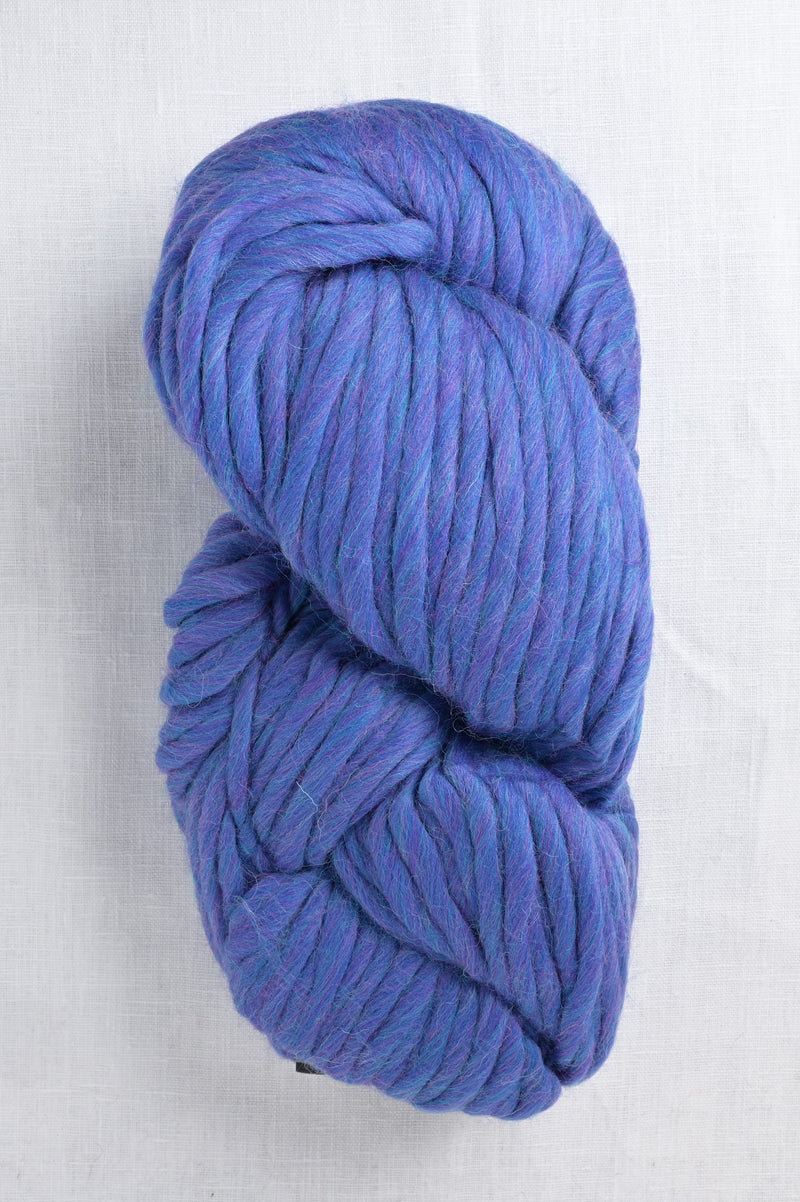 Cascade Magnum 9655 Blueberry Heather