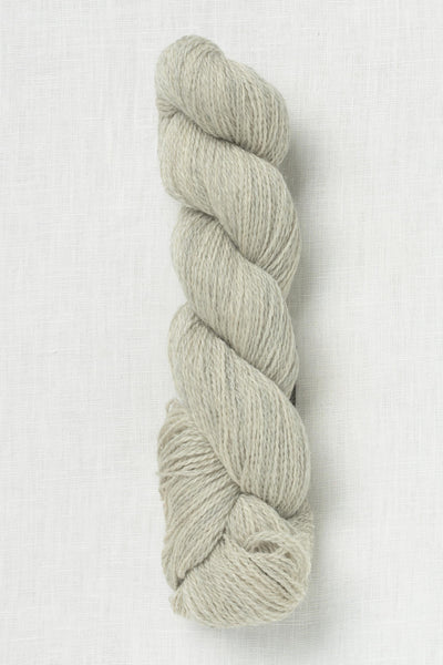 Cascade 220 Fingering 8011 Aspen Heather