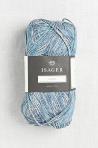 Isager Palet Ocean (Limited Edition)