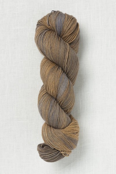 Madelinetosh Twist Light Badlands