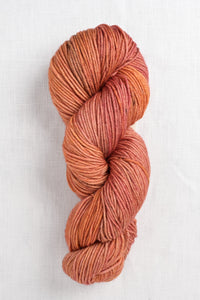 Fyberspates Vivacious DK 822 Peach Bellini