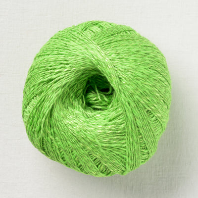 Wooladdicts Pride 44 Lime