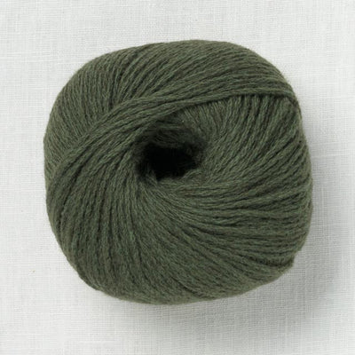 Lang Yarns Yak 98 Moss