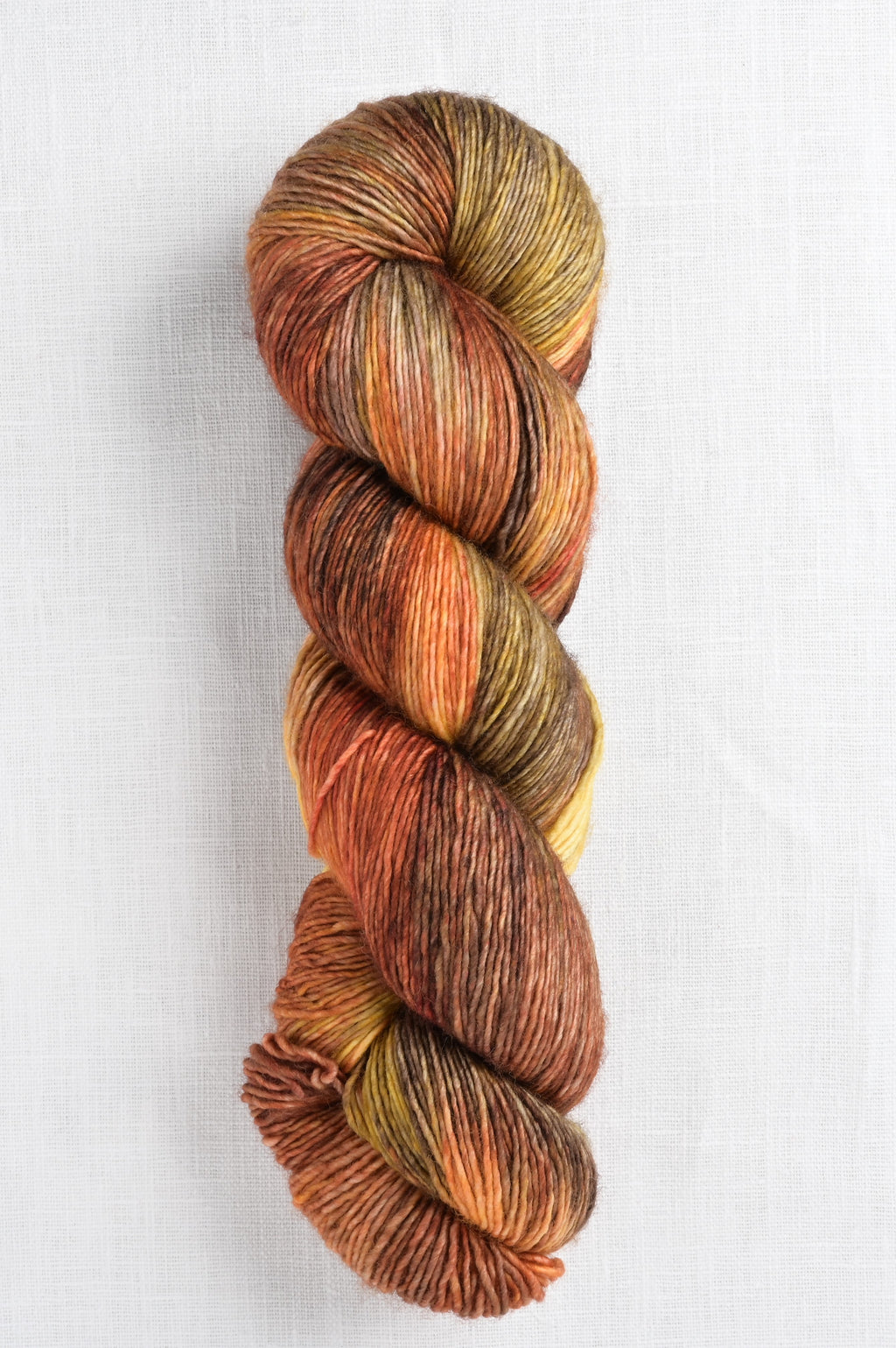 Madelinetosh Tosh Merino Light Auburn Afternoon (Core)