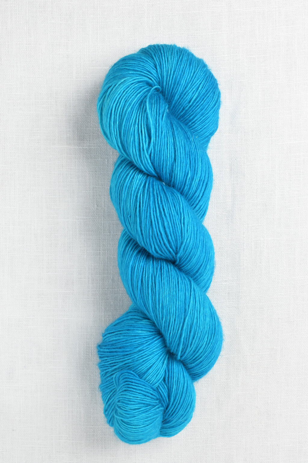 Madelinetosh Farm Twist Oceana