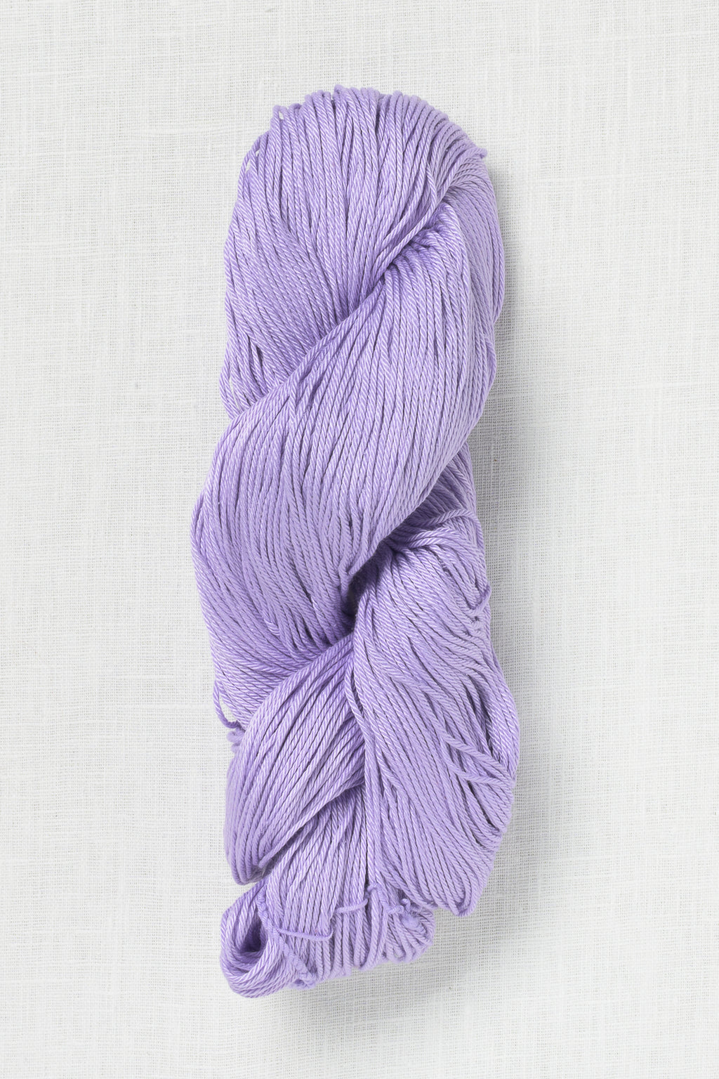 Cascade Noble Cotton 33 Baby Lavender