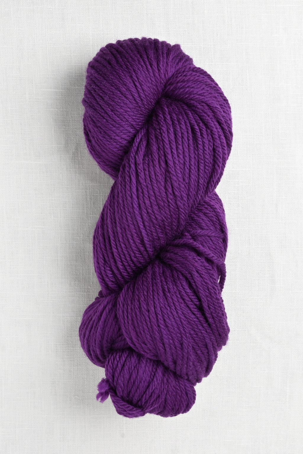 Cascade 220 Superwash Aran 509 Gloxinia