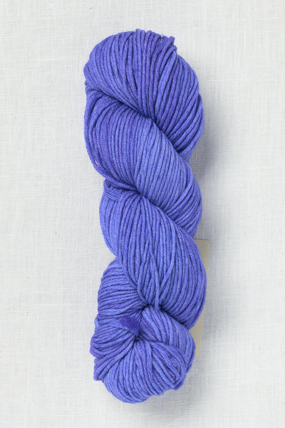 Urth Yarns 16 Worsted P80