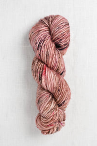 Madelinetosh ASAP Copper Pink (Core)