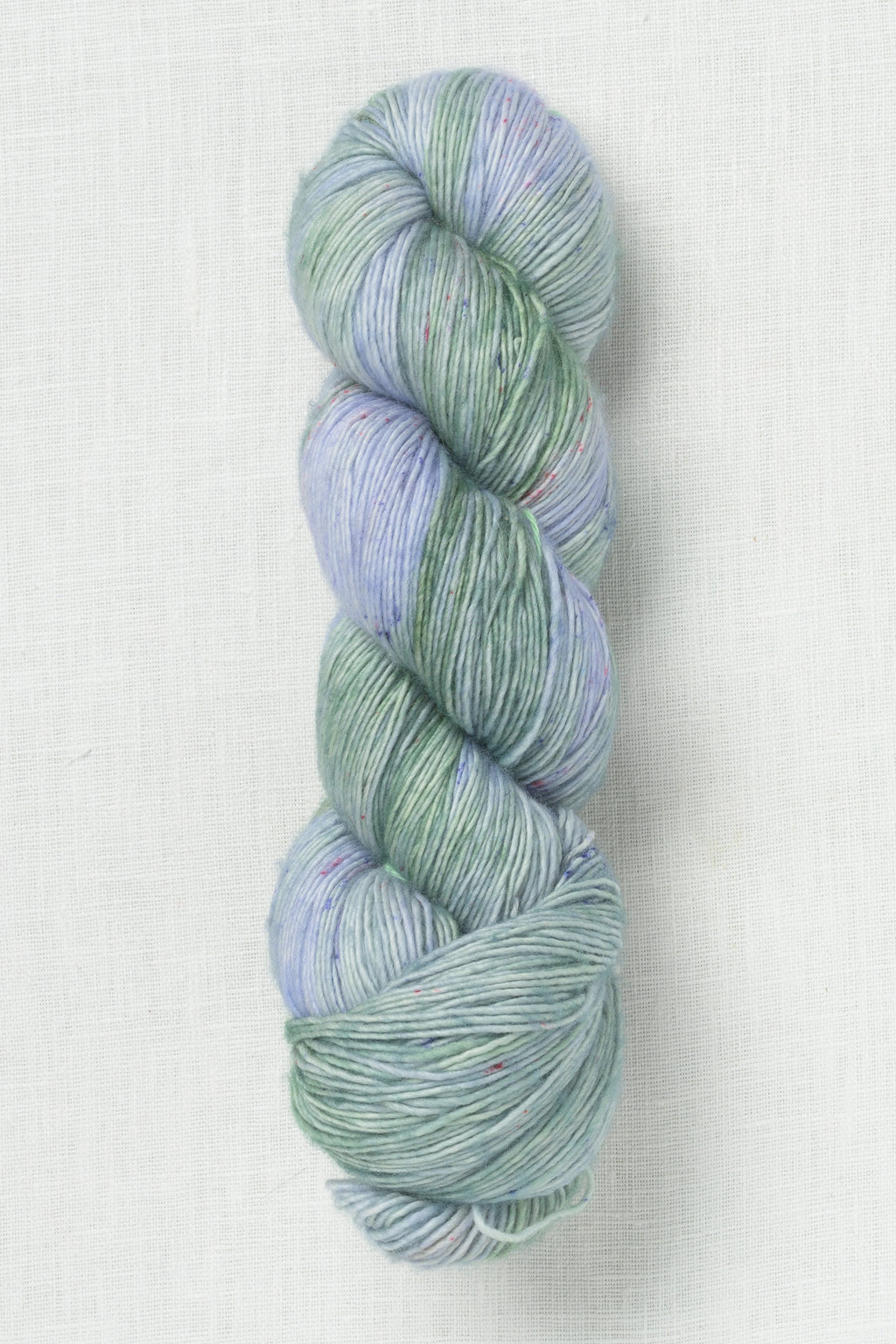 Madelinetosh Tosh Merino Light Atmosphere