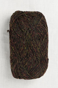 Jamieson's Shetland Spindrift 235 Grouse