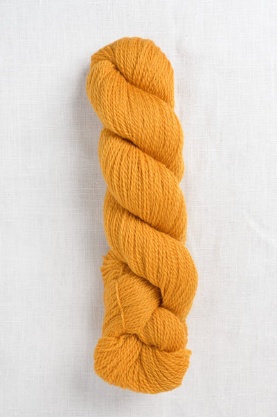 Cascade 220 Fingering 1026 Sunflower