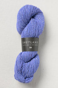 Harrisville Designs Shetland 59 Chicory