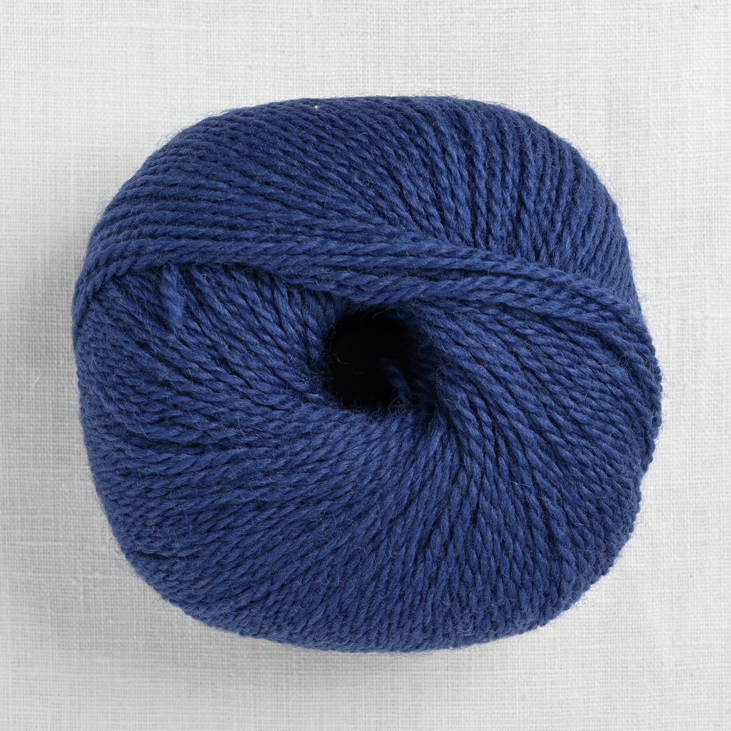 Rowan Norwegian Wool 013 Coastal Fjord