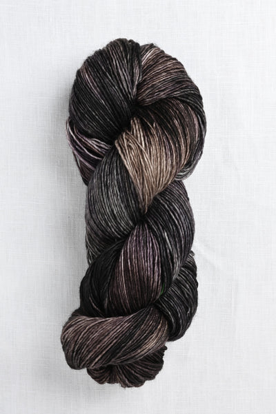 Madelinetosh Tosh Merino Light Fate (Core)