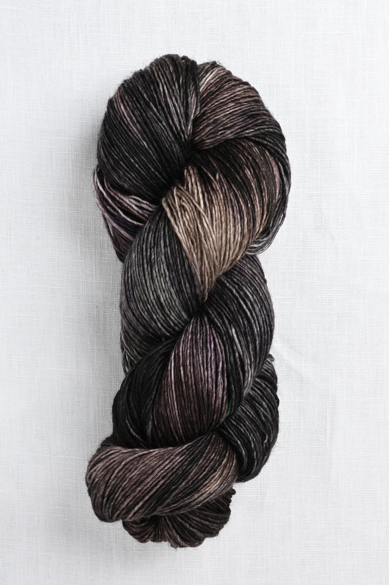 Madelinetosh Farm Twist Fate (Core)