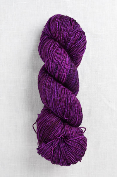 Madelinetosh Tosh Sock Wino Forever (Core)