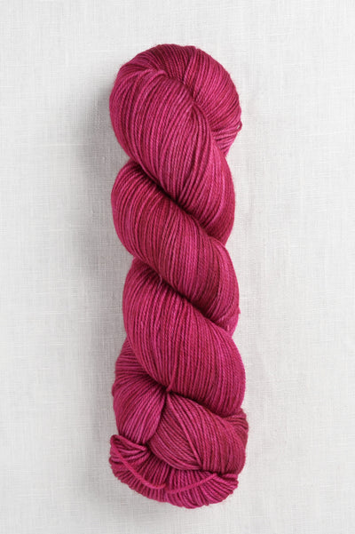 Madelinetosh Twist Light Coquette Deux (Core)