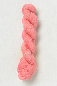 Urth Yarns 16 Fingering R40