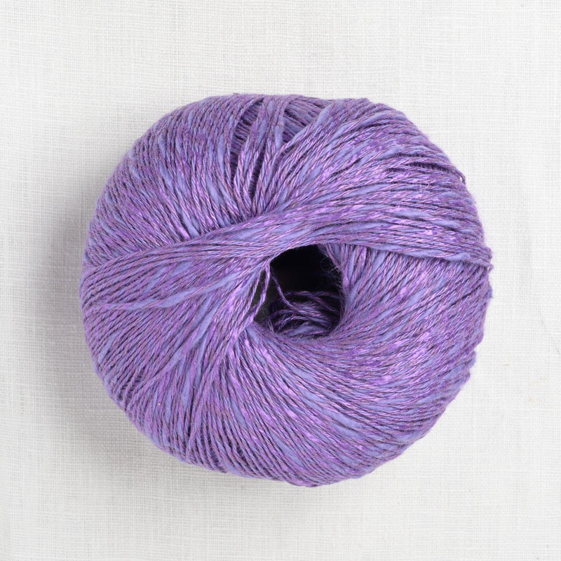 Wooladdicts Pride 47 Lavender