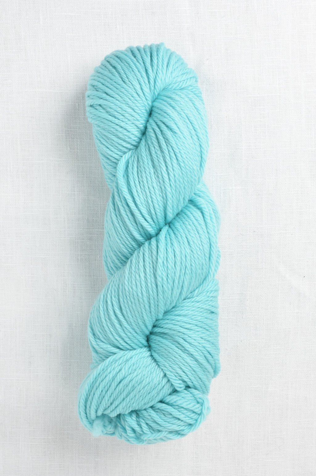 Cascade 220 Superwash Aran 1998 Aqua