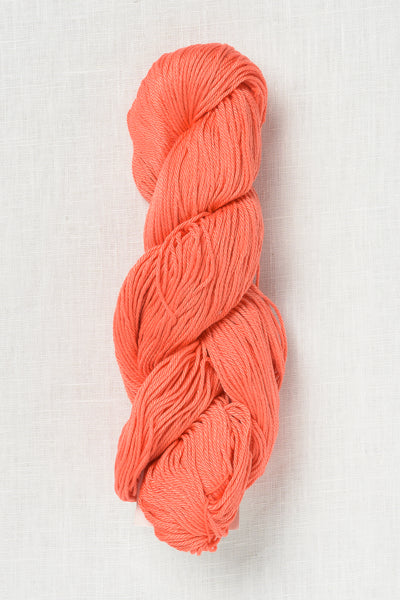 Cascade Noble Cotton 09 Coral Rose