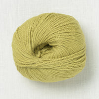 Rowan Pure Alpaca 124 Lichen