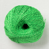 Wooladdicts Pride 17 Cucumber