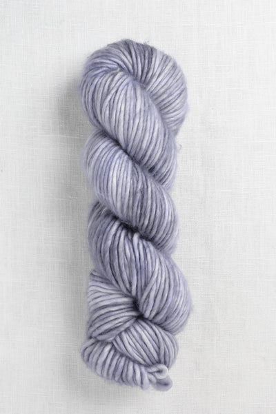 Madelinetosh ASAP Moonstone (Core)