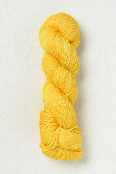 Madelinetosh Woolcycle Sport Chamomile (Core)