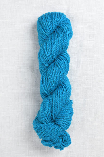 Rauma Ryegarn 578 Turquoise