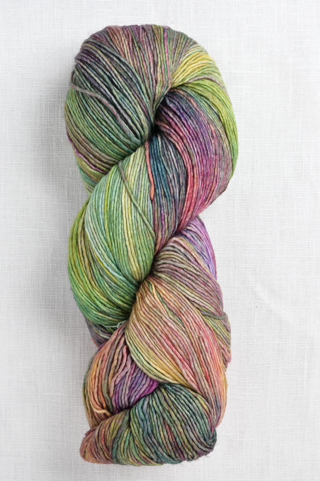 Malabrigo Mechita 866 Arco Iris