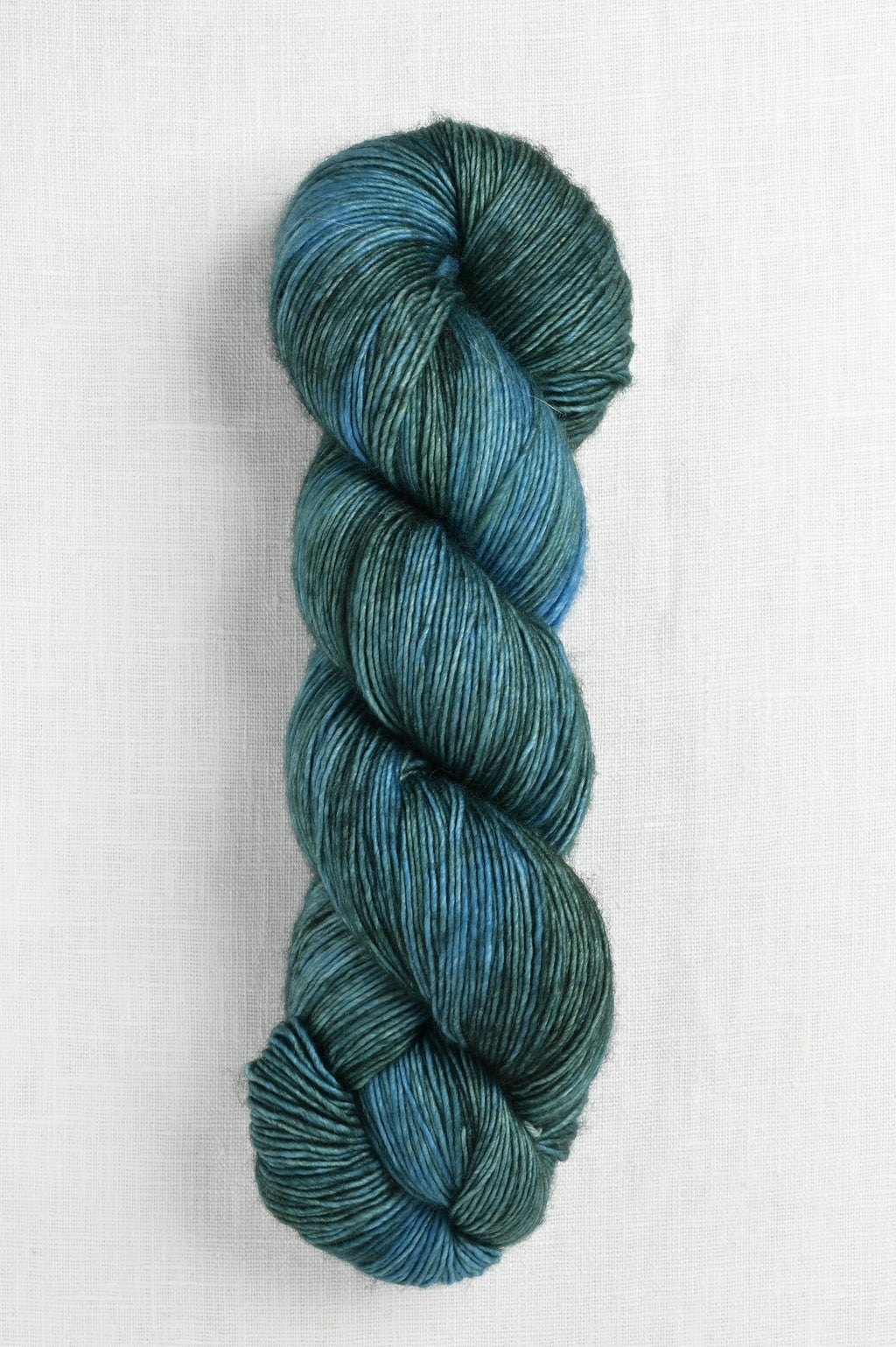 Madelinetosh Tosh Merino Light Anais