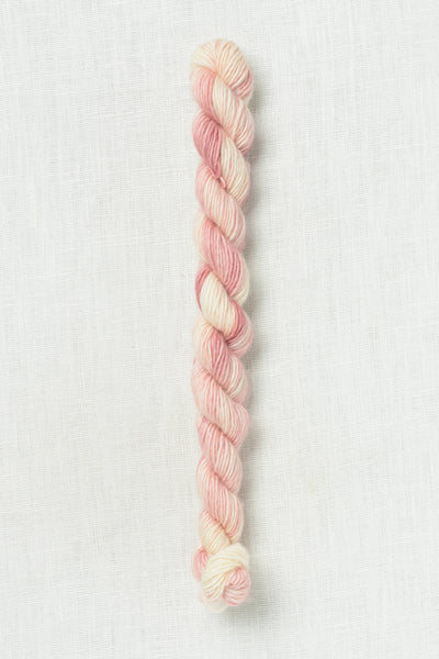 Madelinetosh Unicorn Tails Scout Wash