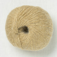 Wooladdicts Glamour 50 Gold