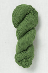 Plymouth Superwash Worsted 84 Fern