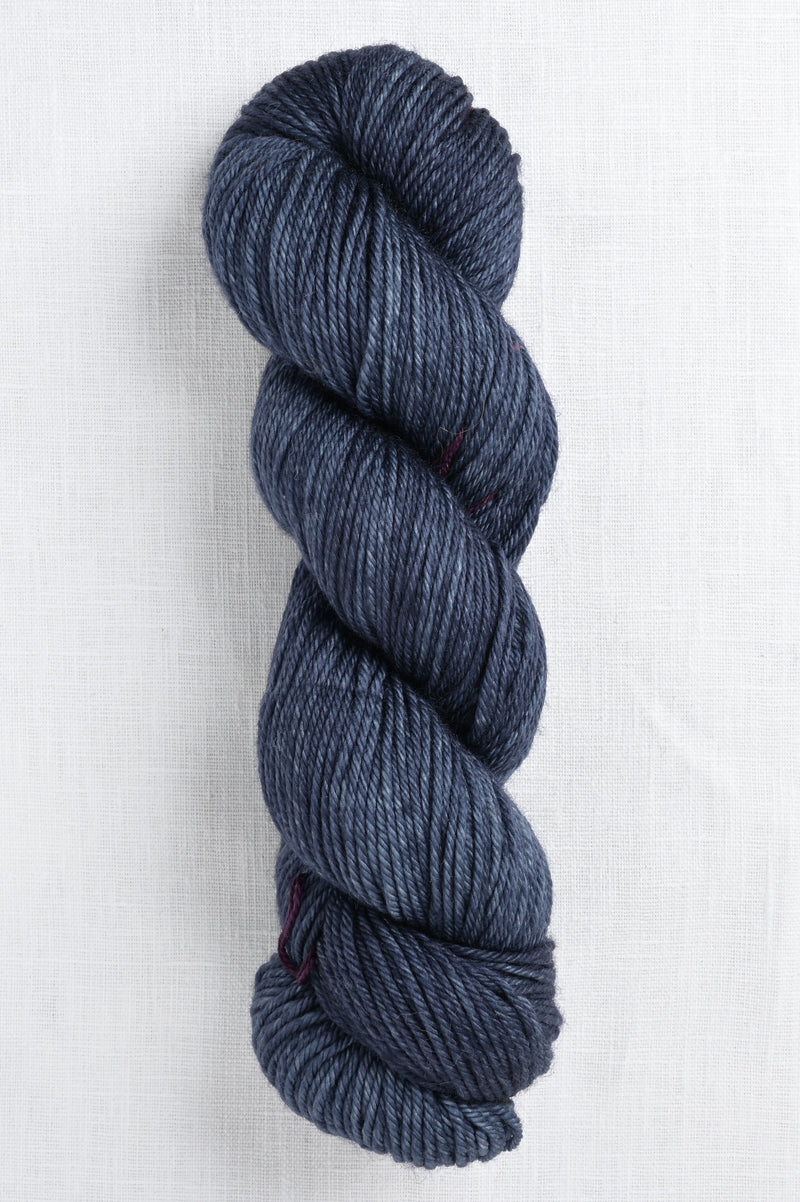 Madelinetosh Tosh DK Stovepipe (Core)