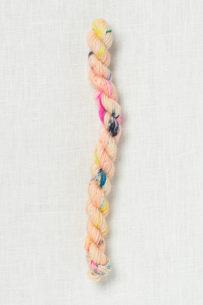 Madelinetosh Unicorn Tails Kauai (Core)