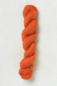 Urth Yarns 16 Fingering O10