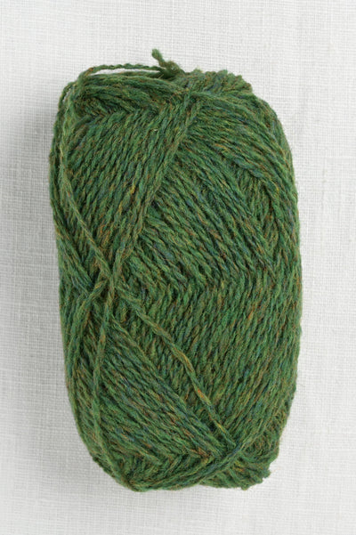 Jamieson's Shetland Spindrift 812 Prairie