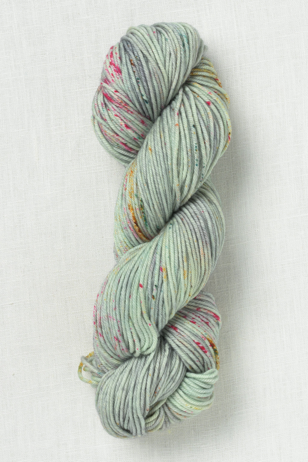 Madelinetosh Tosh Vintage Claude