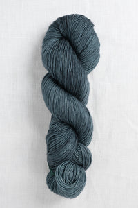 Madelinetosh Woolcycle Sport Fog