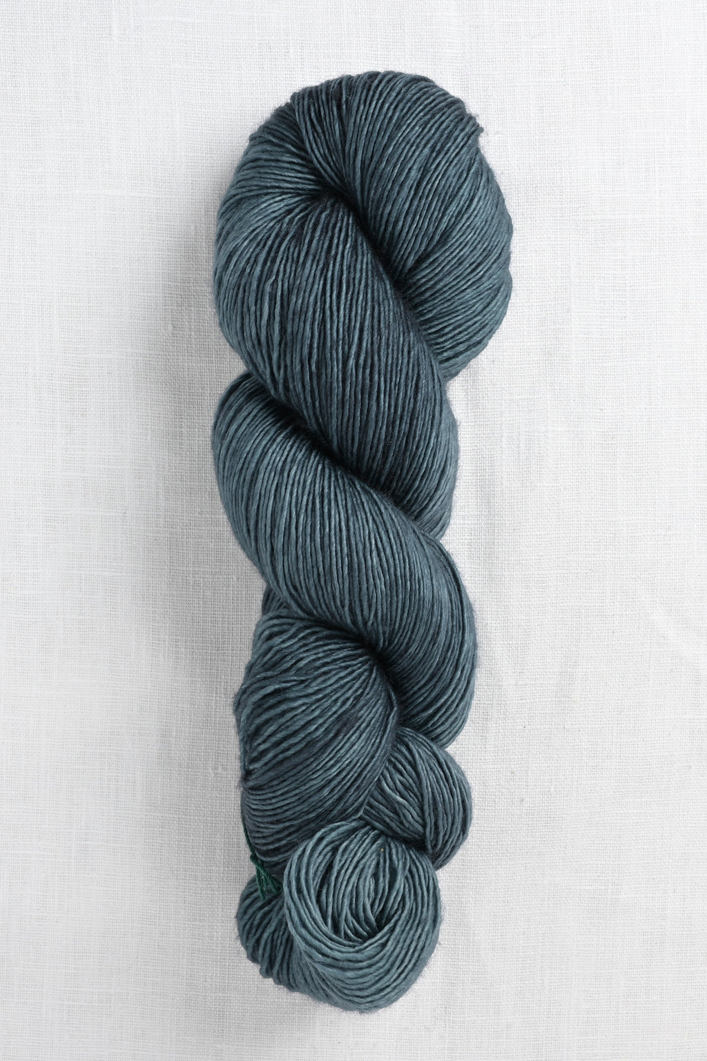 Madelinetosh Triple Twist Fog