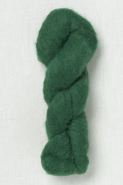 Blue Sky Fibers Prairie 1108 Hummingbird