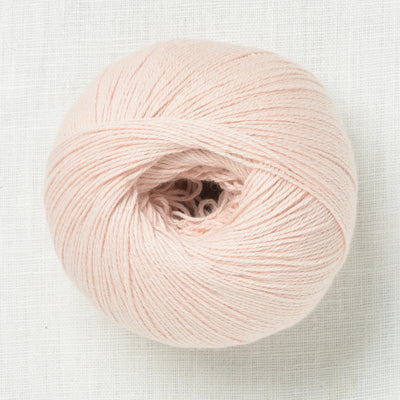 Knitting for Olive Cotton Merino Ballerina