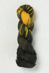 Madelinetosh Woolcycle Sport Ramonda