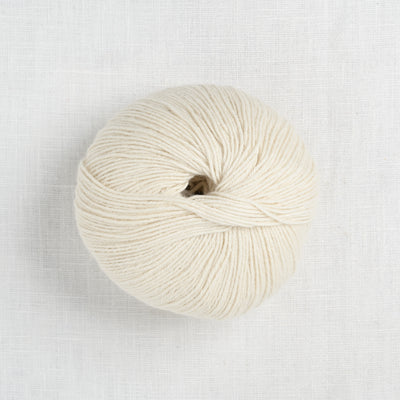 Pascuali Puno 20 Birch Tree (undyed)