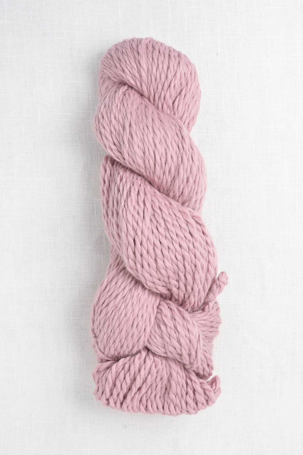 Cascade Baby Alpaca Chunky 677 Blush